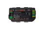 Boîtier Fusibles 6114V7 938906801 19549.000.001 19545.000.001 BMW