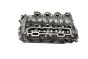 La Coulasse, 9655911480 1.6 HDi 16v TDCI Ford Citroen Peugeot DV6T162-PC 1815