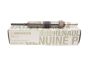 Bougie De Réchauffage Original Renault 110654876R