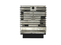 Calculateur 2M5A-12A650-PE 12220510 Ford  Delphi 16243