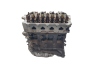 Moteur D4FB712 D4F712 7701473186 1.2 16v Renault Kangoo Clio 2 S9