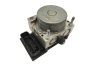 Pompe Abs Fiat Punto 51910174 0265209018 0265801176 Bosch 63032