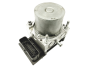 Pompe Abs PSA C4 307 9661886780 0265800406 Bosch 36022