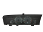 Bloc Compteurs Vitesse Citroen Xantia 21624319-5 Sagem 52943