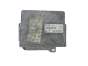 Calculateur 0261204622 9630278180 PSA Bosch 54554