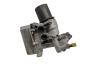 Boîtier De Filtre D’huile 152084648R 2.0 dCi Renault Nissan Opel