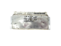 Calculateur ETS 0195454732K03 0265109053 Mercedes Bosch 28426