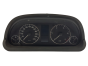 Bloc Compteurs Vitesse Mercedes A W169 A1694400811 0263643406