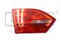 Phare De Voiture Arrière Gauche 5C6945093A 89451052302 VW Jetta DPA