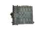 Boîtier Fusibles Fiat 51738103 0051738103057657 20453