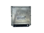 Calculateur A6681530279 0281010793 Mercedes Bosch 62110