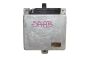 kb3987eby