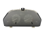 Bloc Compteurs Vitesse Citroen Saxo 9627933580 09028029908 55018
