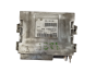 Calculateur 7700856784 7700865816 IAW6R.20 16085.064 Renault 3386