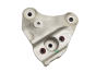Support Moteur 9684812280 1813C1 Citroen Peugeot 0km