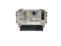 Calculateur 237107788R 0261S15019 Renault  Bosch 44374