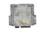 Calculateur 0281010594 9642013980 EDC15C2 PSA Bosch 63308