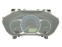 Bloc Compteurs Vitesse Toyota Yaris 83800-0U390 MB157560-7773 26437