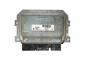 Calculateur 237108979R 237105337R A2C11660800 Renault Continental 26153