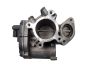 Soupape  Egr Renault 147105543R A2C53412016 H8200987088 2.0 2.3 DCI
