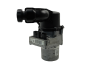Pompe De Direction Assistée Peugeot 508 HPI 9676154180 A5101675+E