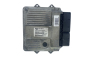 Calculateur FGP MJD6JF.P3 55195817 71600.004.04 Fiat 50707