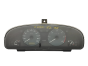 Bloc Compteurs Vitesse Citroen Xsara 21625583-0 21625582-2 48233