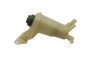 Réservoir Servo Liquide 8D0422371K B19207 VW Borsehung