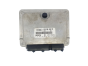 Calculateur 038906018BF 0281001765 Audi Bosch 44856