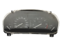 Bloc Compteurs Vitesse Subaru Legacy 85013AC330 NS-L220-L
