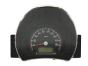 Bloc Compteurs Vitesse Nissan Pixo Suzuki Alto 34100M68K00 51957