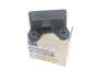 Capteur Sensor Esp Nouveau Renault 479300584R