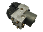 Pompe Abs Opel Omega 09127978 0265216460 Bosch 66542