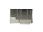 Amplificateur Audio 51953269 7203038000-05 Jeep Mopar