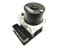 Pompe Abs VW Audi Seat Skoda 1K0614517AE 1K0907379AC 34782