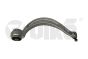 Bras De Suspension Avant Gauche 8W0407693A 44071720401 Audi Vika