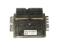 Calculateur MEC32-020 G3 XR Nissan Hitachi 