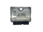 Calculateur 038906012FN 0281010686 VW Seat Bosch 62910