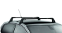Rails De Toit Nouvelle Original 9616.Y1 9616Y1 Peugeot