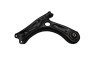 Bras De Suspension Avant 6R0407151 44070279301 VW Seat Skoda Vika