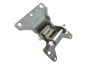 Fixation Resora 552060008R 8200796086 Master 3 Movano B 0km