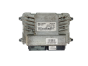 Calculateur Chevrolet 25182025 5WY1K11A Continental 46223