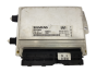 Calculateur Hyundai 5WY1466A 39105-23370 Siemens