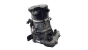Pompe De Direction Assistée Mercedes-Benz GLK A2044600680 TRW