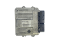 Calculateur 51862582 BC.0101852.A MJD6F3.D6 Fiat FPT
