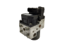 Pompe Abs Opel Corsa C 09127108 0265216478 Bosch 5014