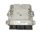 Calculateur 9804127280 S180123008C 9666681180 PSA Continental