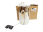 Pompe De  Carrburant Renault 172026203R