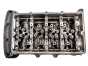 La Culasse Ford PSA 6C1Q-6090-AE 6C1Q-6K537-AC 2.2 HDI TDCI SRFB 3