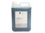 Liquide de refroidissement Original Citroen Peugeot 1637756480 5L